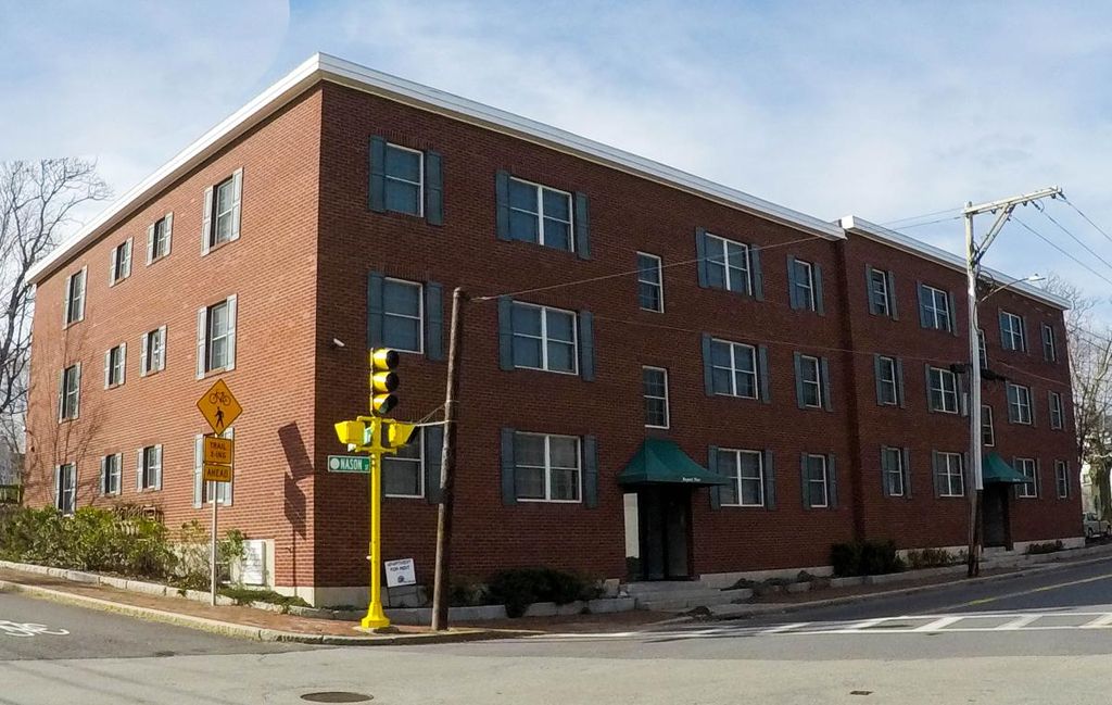 60 Nason St 9, Maynard, MA 01754 Trulia