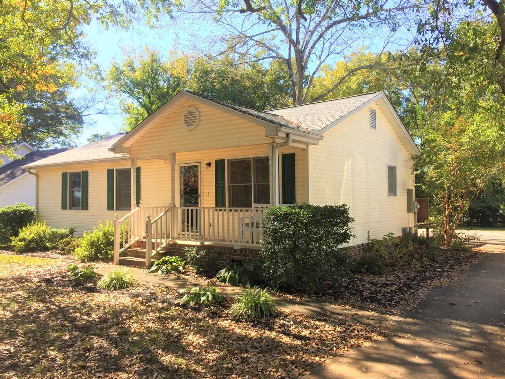 2005 Old Rd, Greenville, SC 29609 Trulia