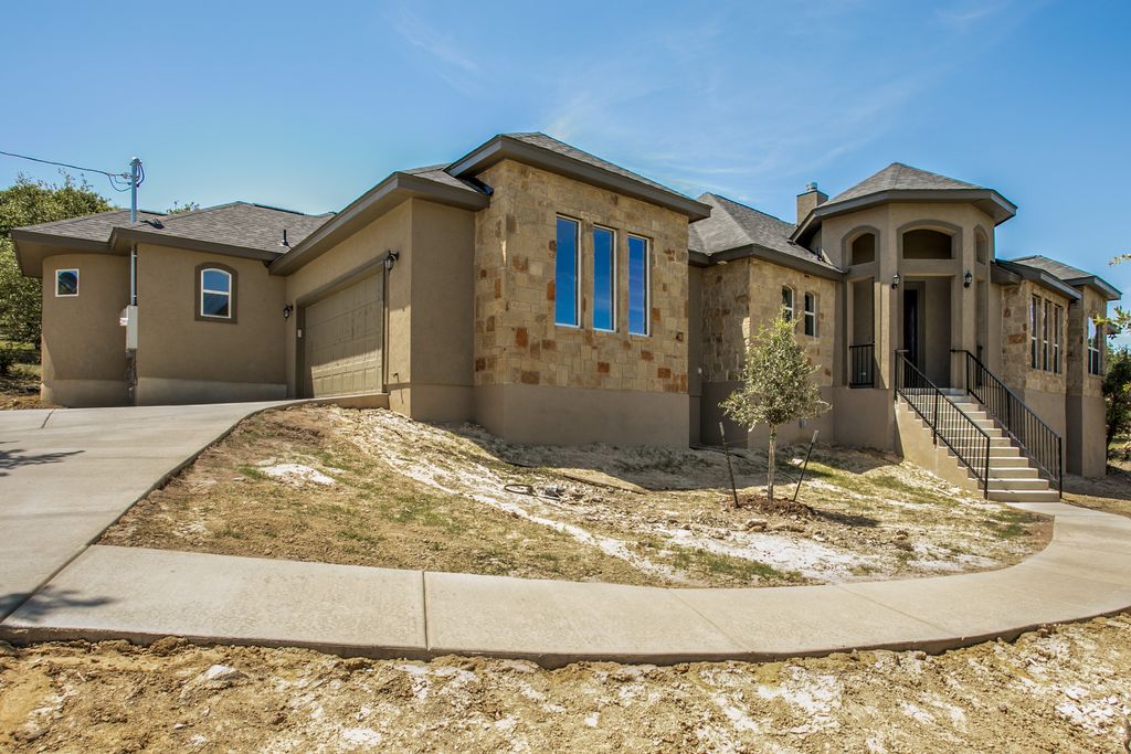 Mayhew Spring Branch, Canyon Lake, Bulverde Spring Branch, TX Trulia