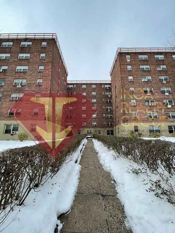 36 Duncan Ave 3A, Jersey City, NJ 07304 Trulia