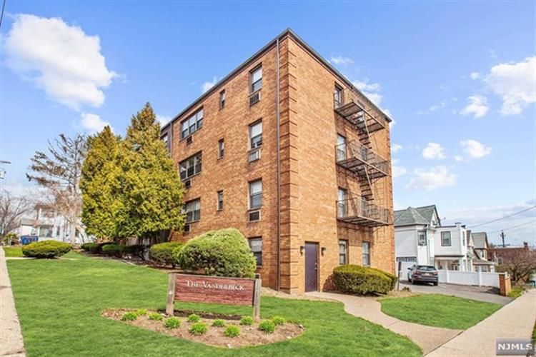 60 Vanderbeck Pl 3C, Hackensack, NJ 07601 Trulia