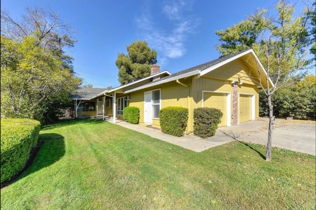 3623 Cody Way Sacramento Ca 95864 Trulia