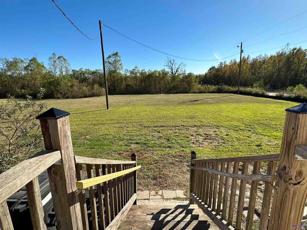 7970 Lower Zachary Rd, Zachary, LA 70791 See Estimated Value