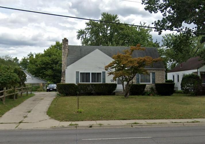 114 S James Rd, Columbus, OH 43213 Trulia