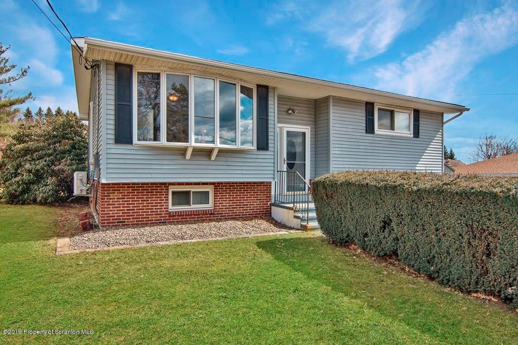 419 Route 106, Greenfield Township, PA 18407 Trulia