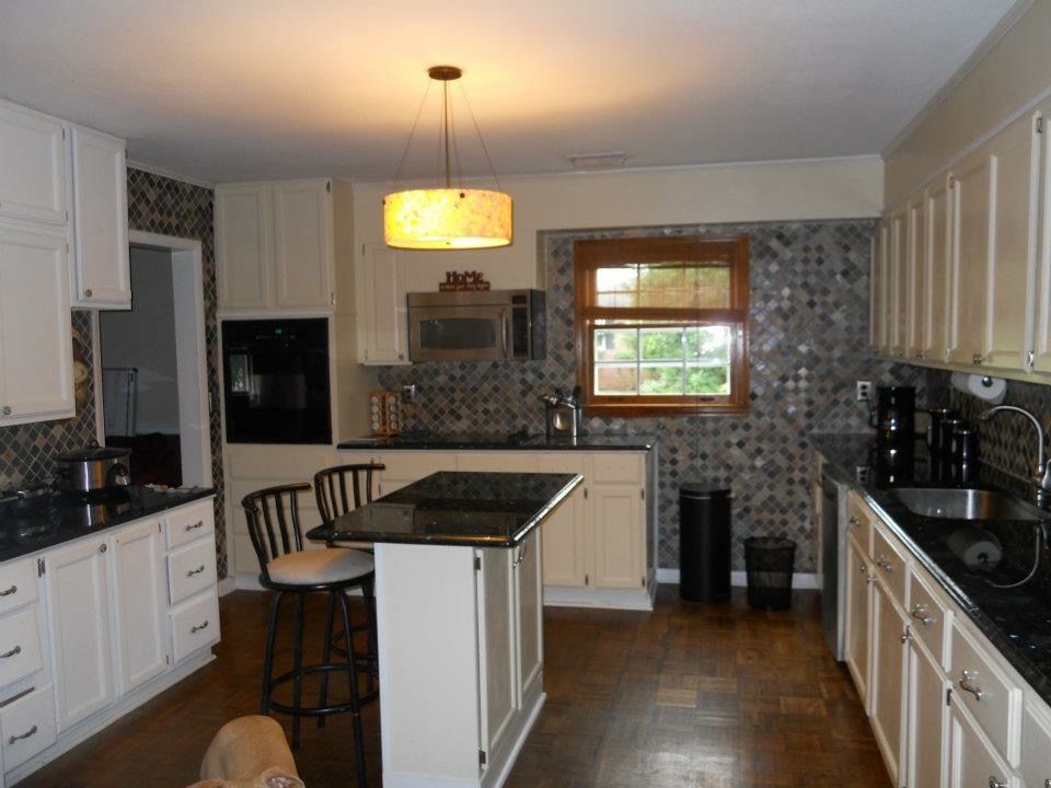 5145 Locke Ln, Virginia Beach, VA 23464 Trulia