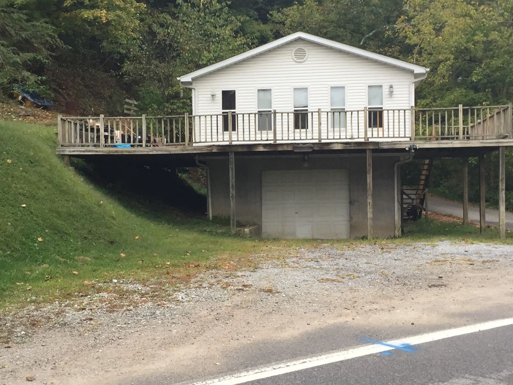 1638 Oakhurst Dr, Charleston, WV 25314 Trulia