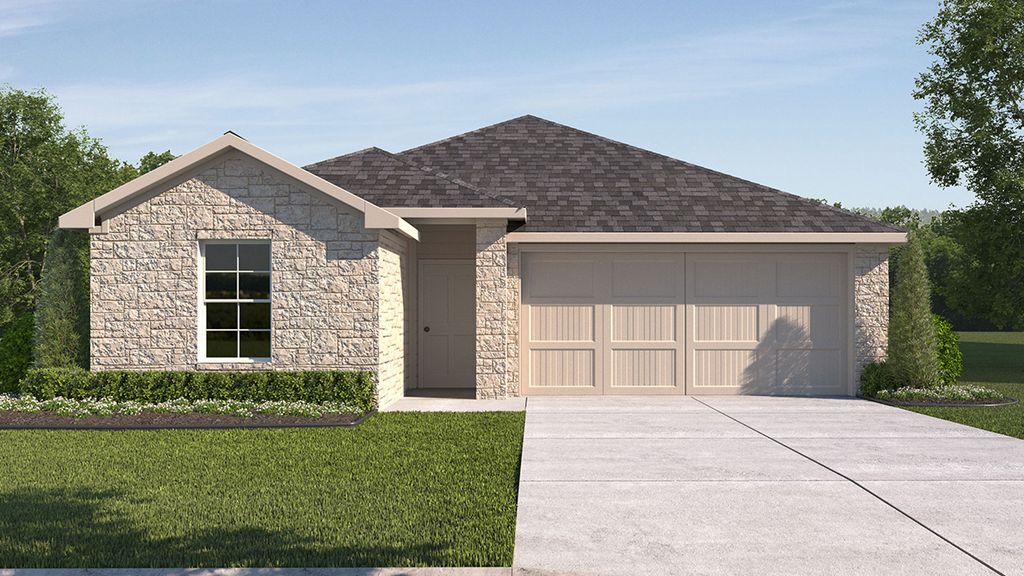 ◆思唯◆ 78266 Homes For Sale & 78266 Real Estate - 175 Homes | Trulia