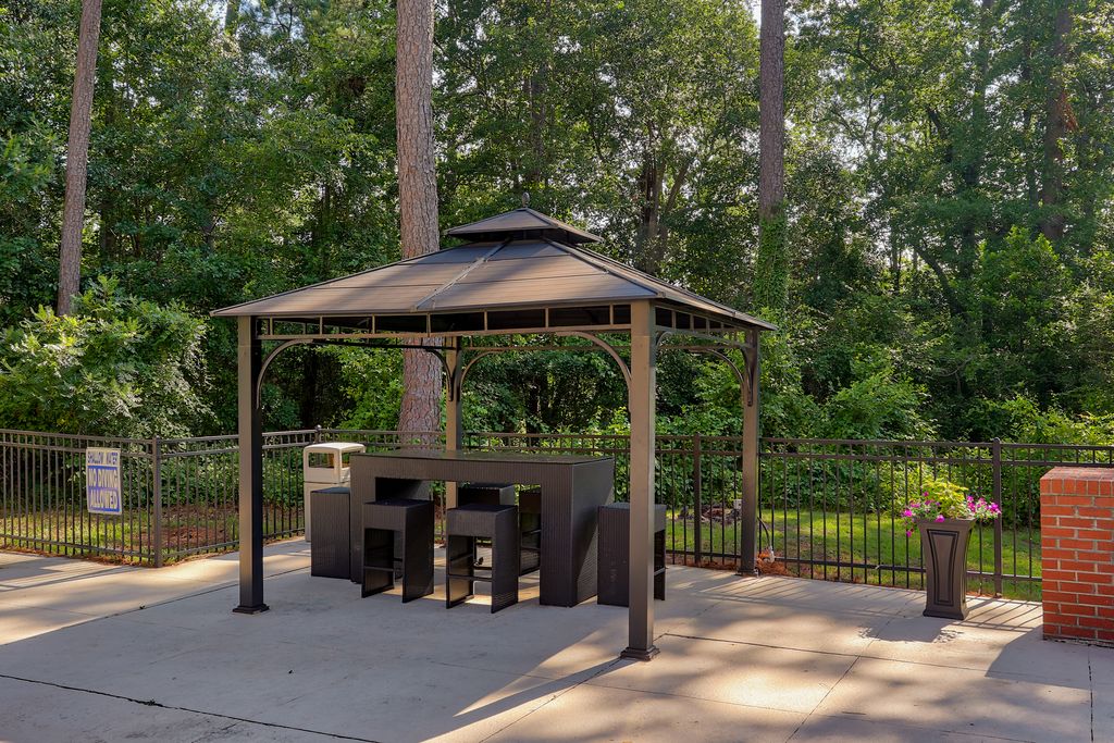 Towers at Forest Acres Columbia, SC Trulia