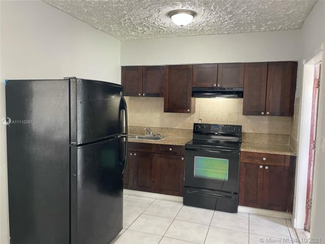 3140 NW 5th Ct, Fort Lauderdale, FL 33311