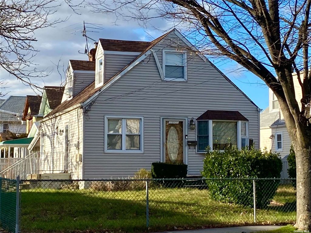 13620 Hook Creek Boulevard, Jamaica, NY 11422 Trulia