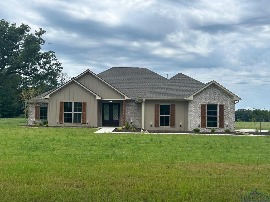 550 Elysian Fields Ave, Marshall, TX 75672 MLS 20234943 Trulia