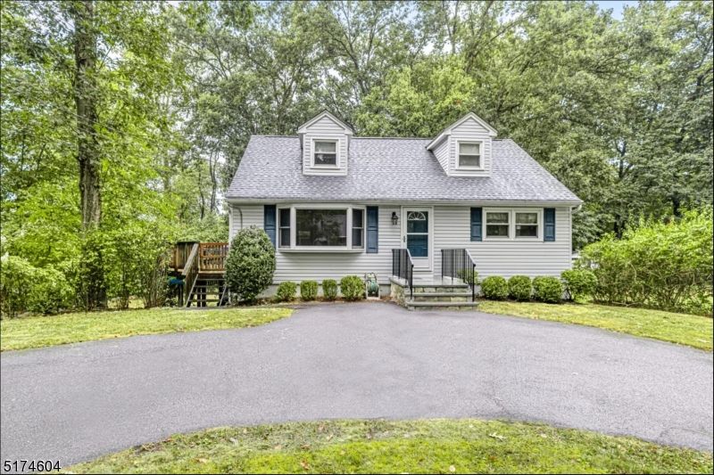 11 Banker Dr, Stanhope, NJ 07874 Trulia