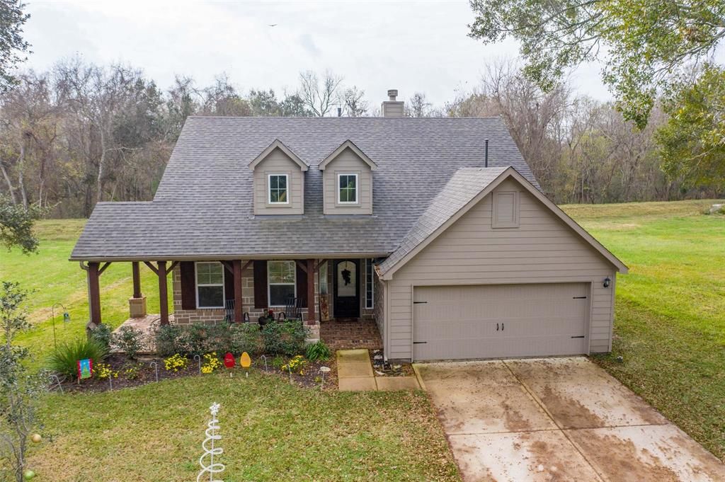 2350 Ridgewood Dr, West Columbia, TX 77486 Trulia