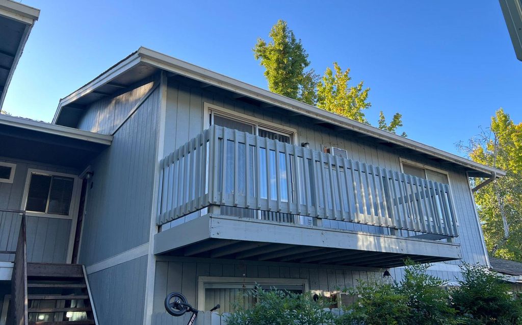 727 SW Bridge St 2B, Grants Pass, OR 97526 Trulia