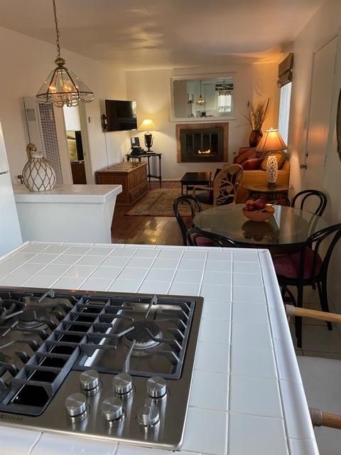 1-680 Longbranch Ave #1, Grover Beach, CA 93433