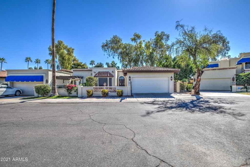 9429 S 47th Pl, Phoenix, AZ 85044