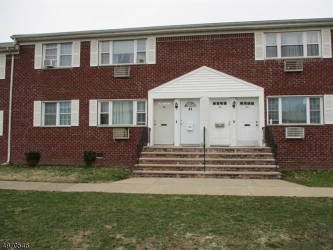 42B Gramercy Gdns, Middlesex, NJ 08846 Trulia