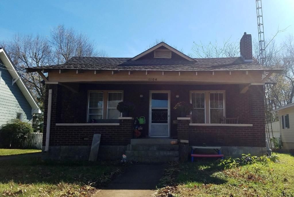 1104 Nutwood St, Bowling Green, KY 42103 Trulia