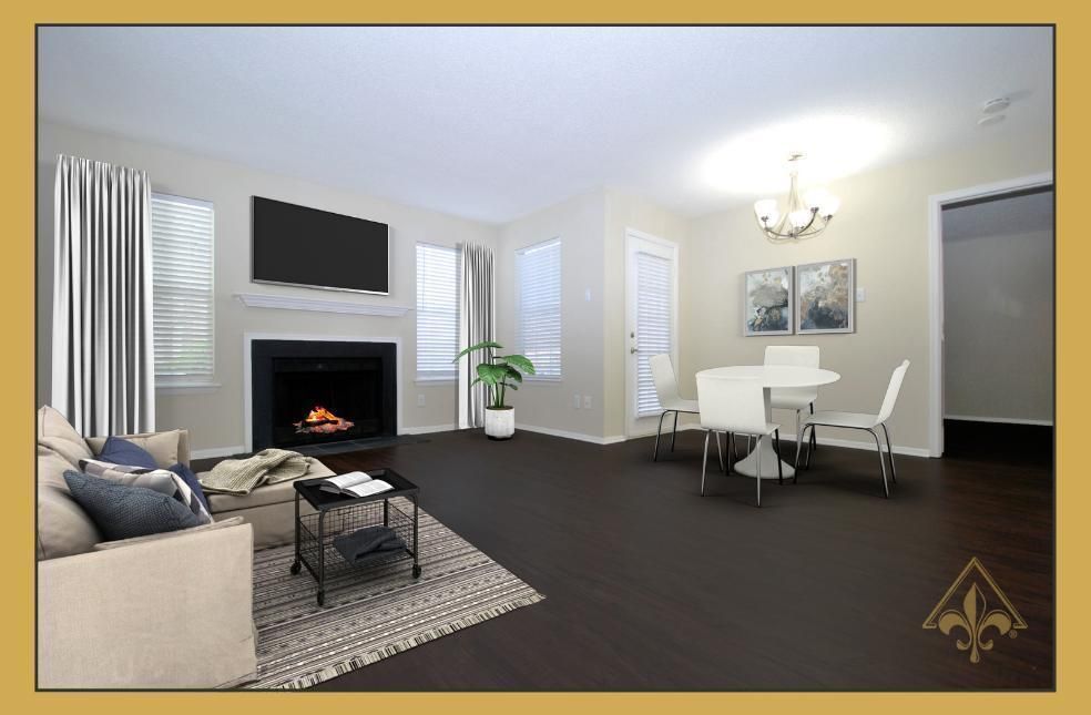 3807 Chase Wellesley Ct, Richmond, VA 23233