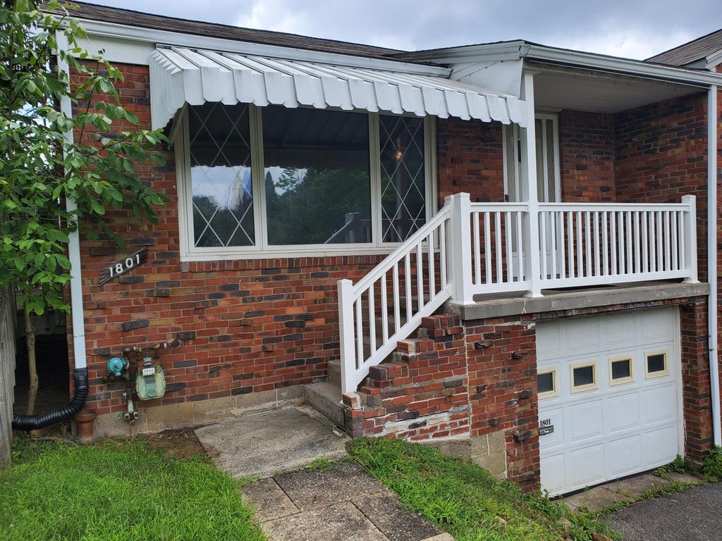 1801 Greentree Rd, Pittsburgh, PA 15220 Trulia