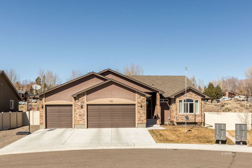 975 Benti Way, Elko, NV 89801 Trulia 975 Benti Way, Elko, NV 89801 Trulia