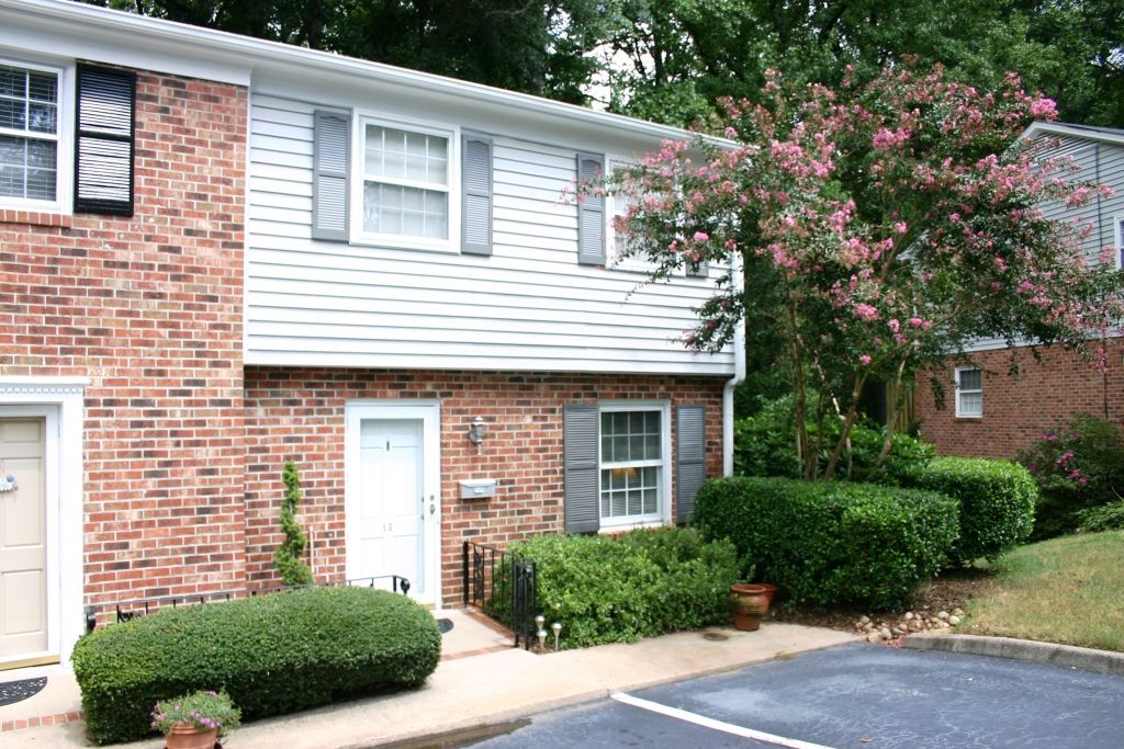 815 Edwards Rd 13, Greenville, SC 29615 Trulia