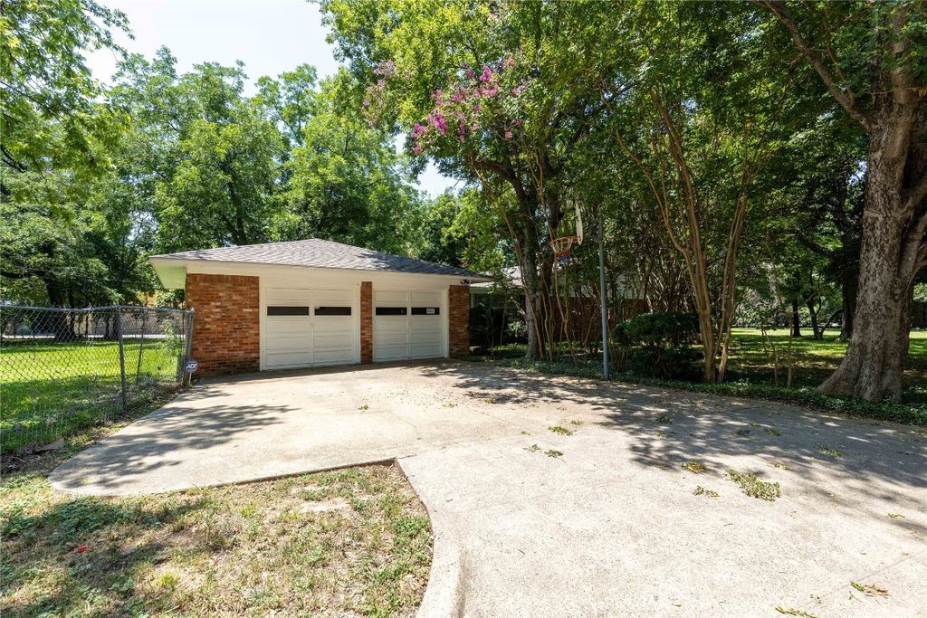 8462 Garland Rd, Dallas, TX 75218 Trulia
