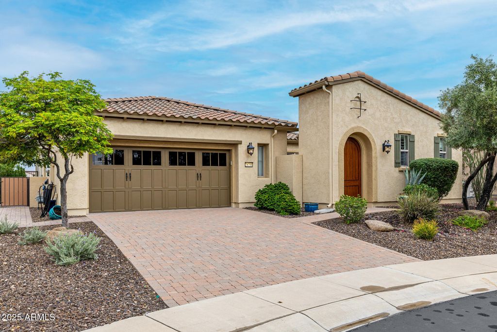 28798 N 127th Ave, Peoria, AZ 85383 MLS# 6931318 Trulia