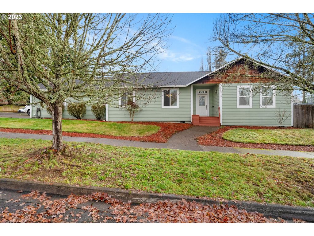 2131 D St, Forest Grove, OR 97116 Trulia