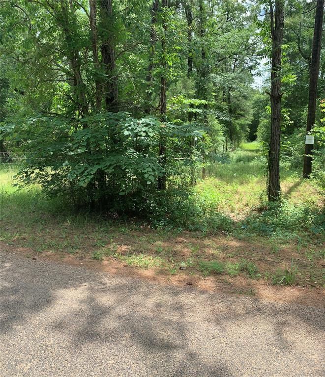 Pavlock Rd, Navasota, TX 77868 Trulia