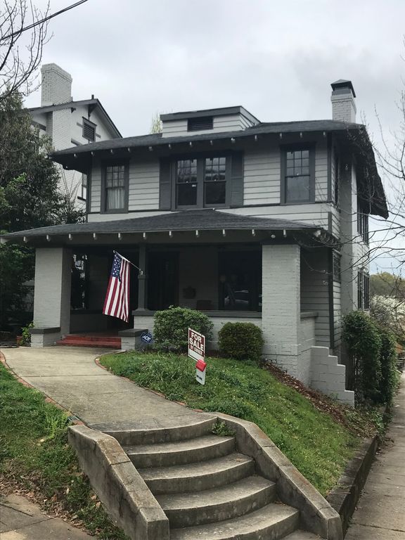 3230 Cliff Rd, Birmingham, AL 35205 Trulia