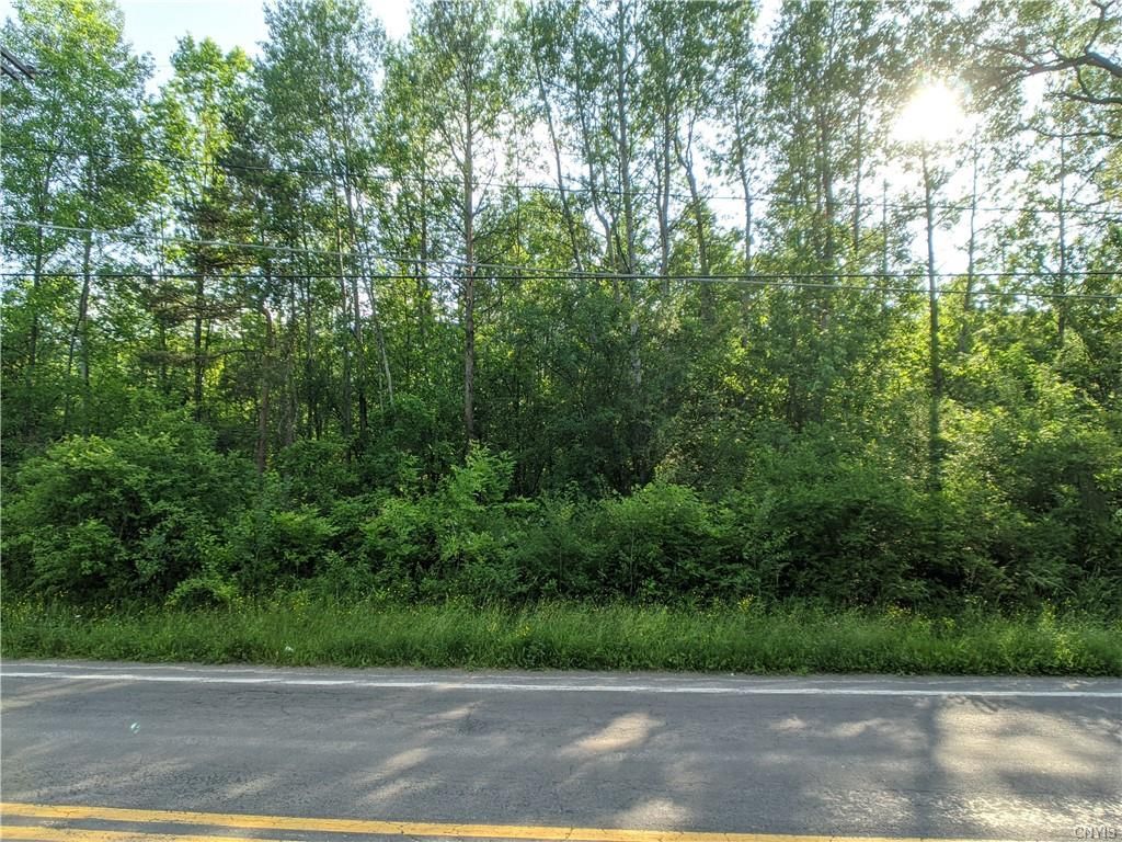 Tully Farms Rd 16, Tully, NY 13159 Trulia