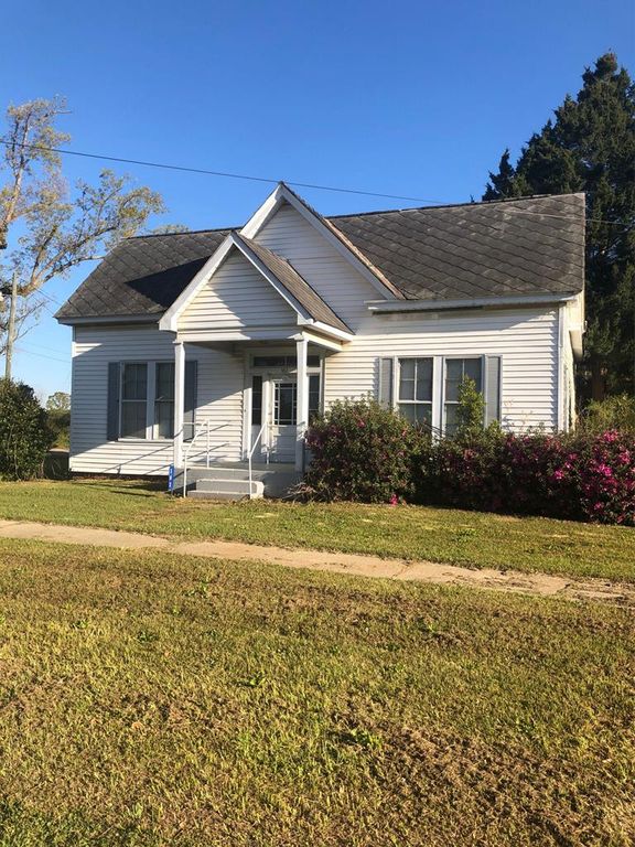 382 W 3rd St, Luverne, AL 36049 Trulia