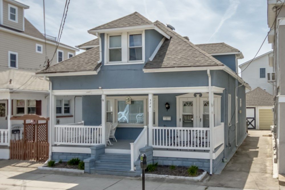 324 E Maple Ave, Wildwood, NJ 08260 Trulia