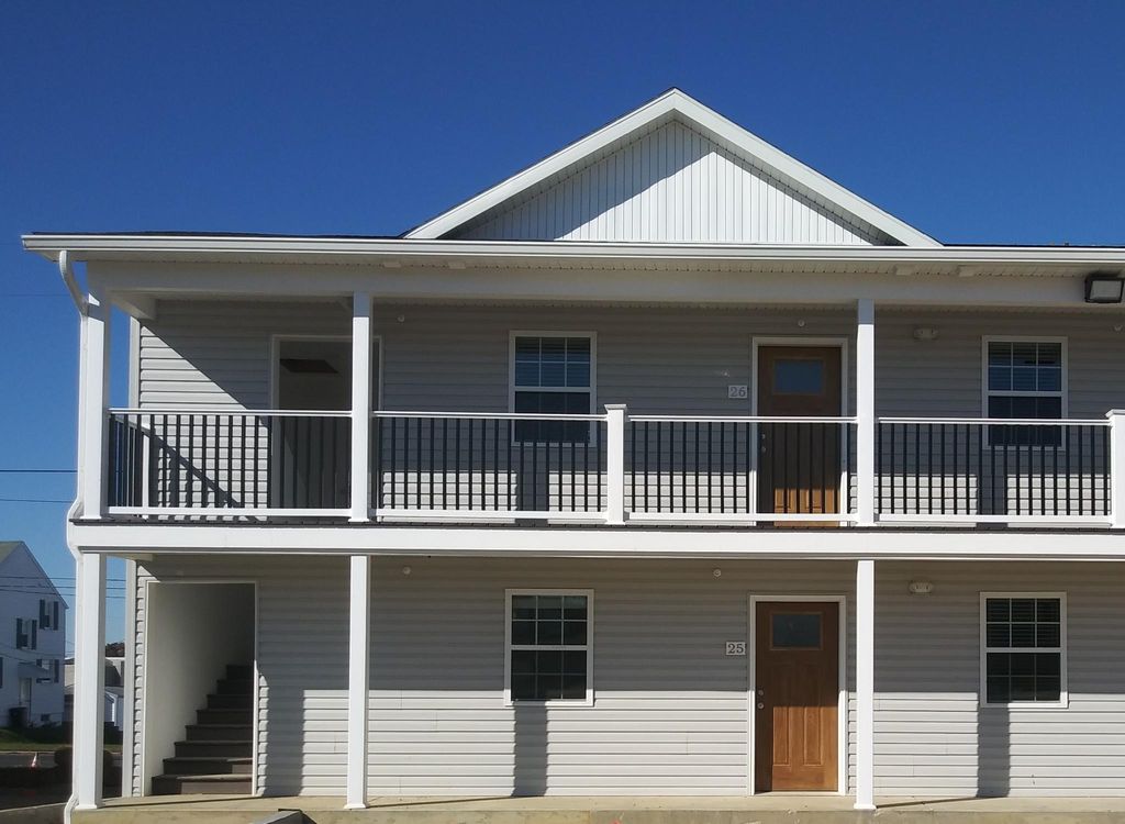 1015 W Elm Ave, Hanover, PA 17331 Trulia