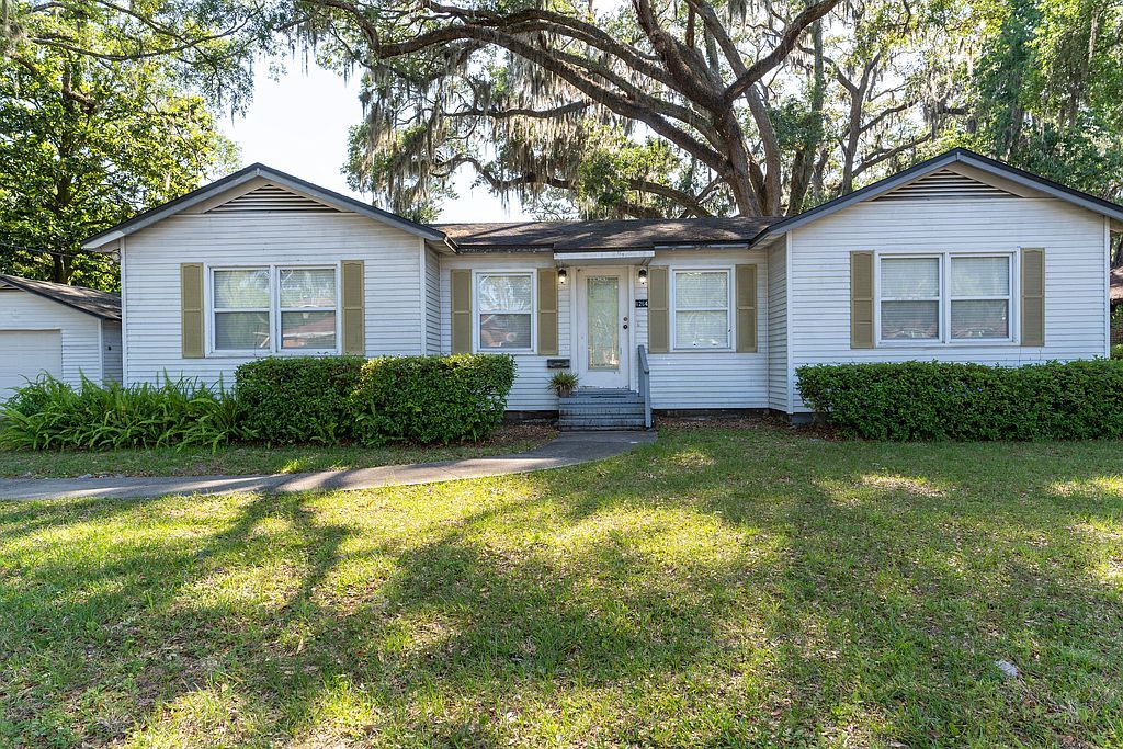 6264 San Jose Blvd, Jacksonville, FL 32217
