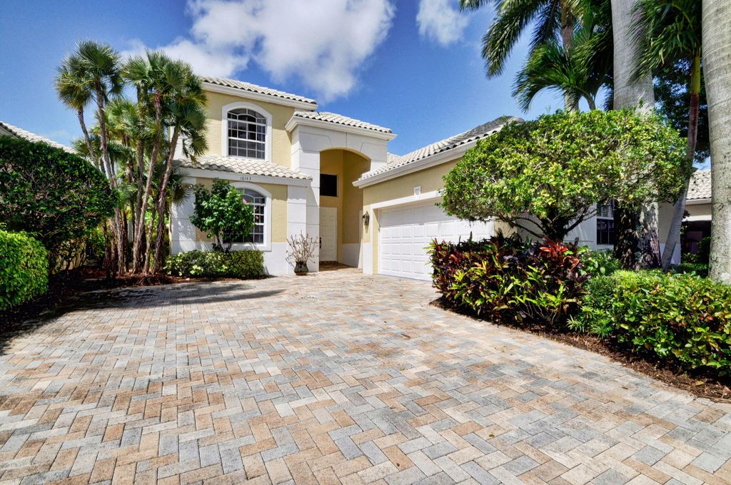 16143 Villa Vizcaya Pl, Delray Beach, FL 33446 Trulia