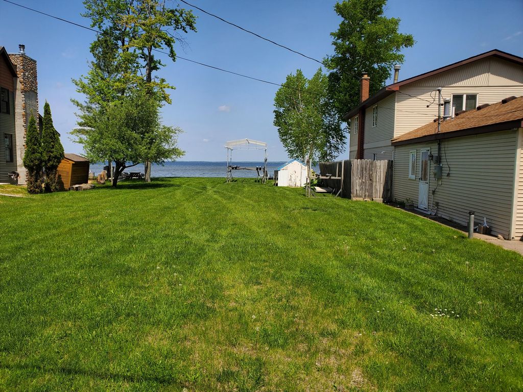 1202 Iroquois Ave, Prudenville, MI 48651 Trulia