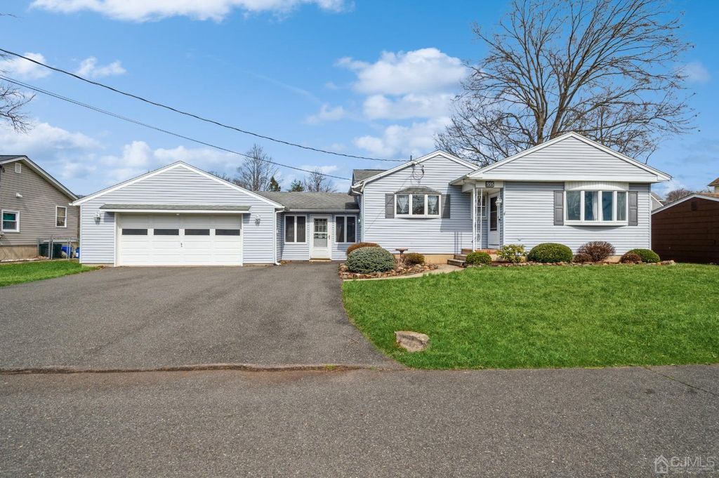 355 Market St, Middlesex, NJ 08846 Trulia