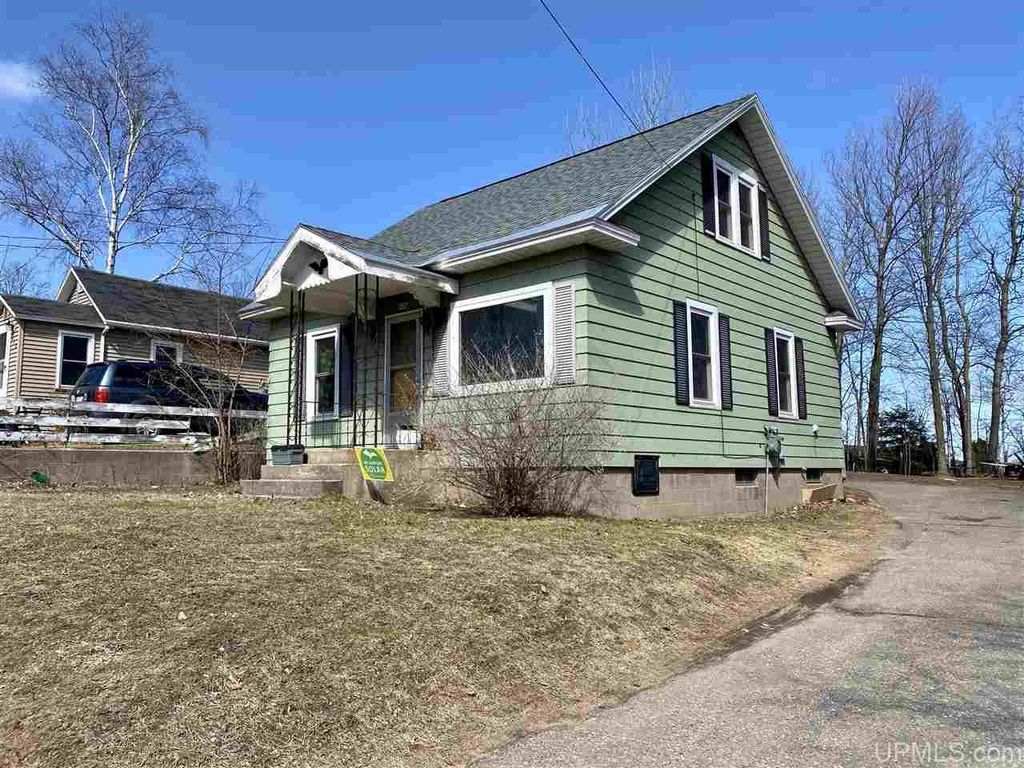 906 Sherman St, Marquette, MI 49855 Trulia 906 Sherman St, Marquette, MI 49855 Trulia