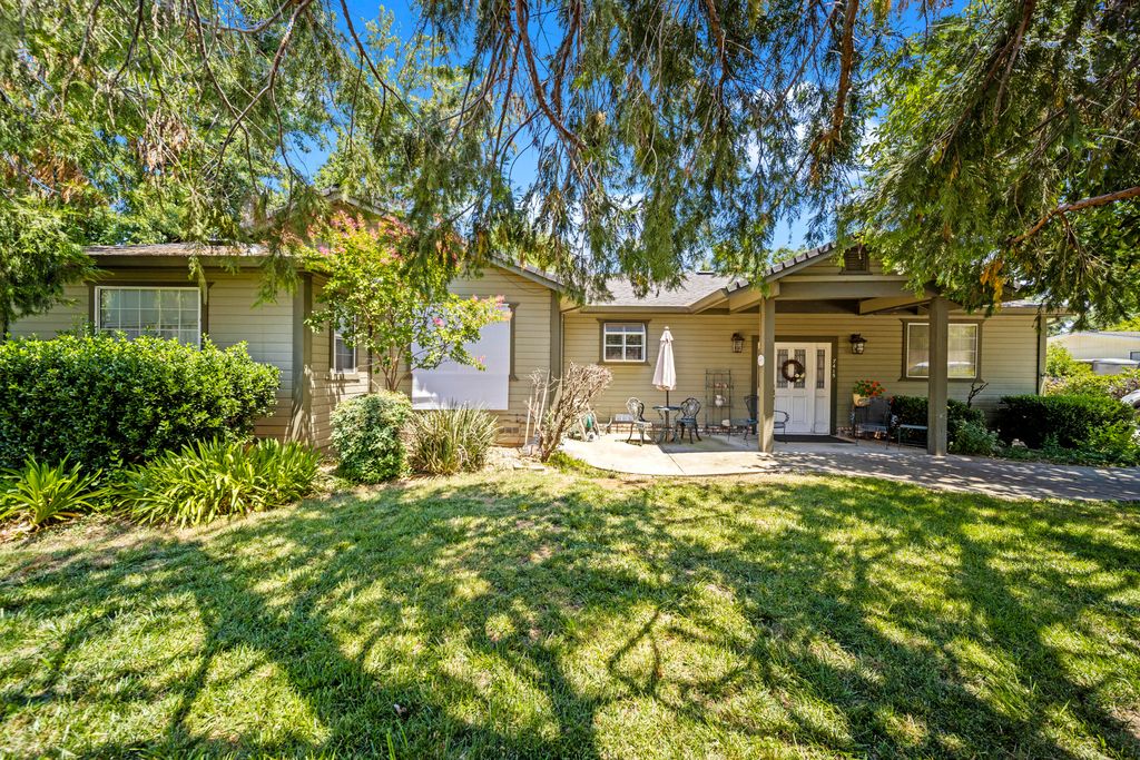 7415 Pacheco Rd, Redding, CA 96002 Trulia