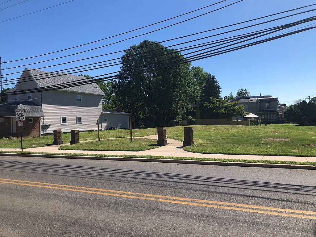 400 Sharon Ave, Sharon Hill, PA 19079 Trulia