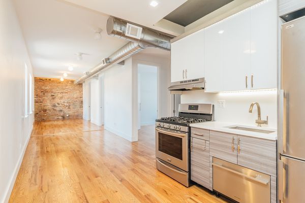 5 Bedroom Apartments For Rent In Brooklyn Ny 33 Rentals Trulia