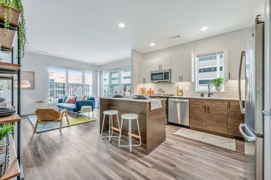 Blvd & Bond Watertown, MA Trulia