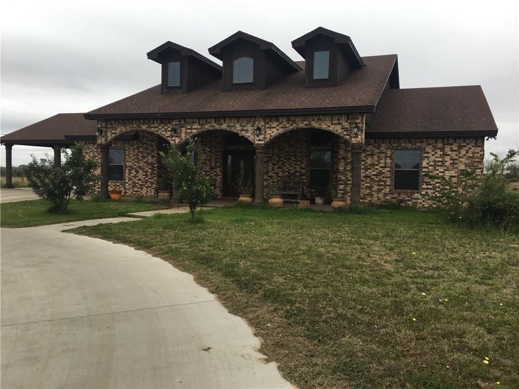 127 E David St, Hebbronville, TX 78361 Trulia