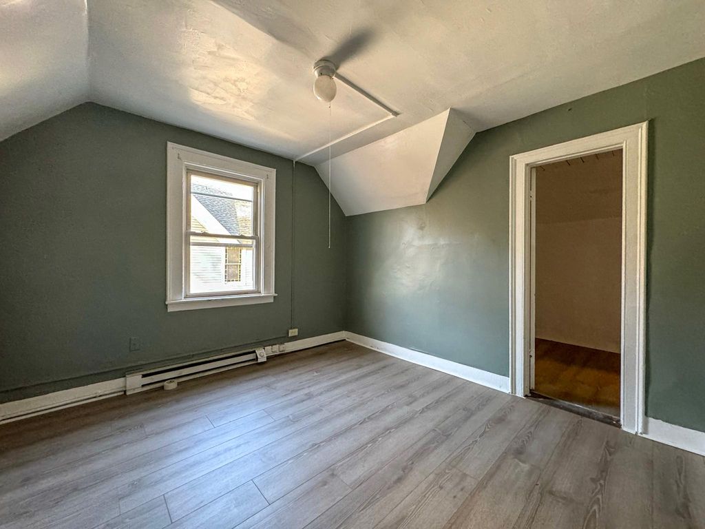 120 Southview St 3, Waterbury, CT 06706 Trulia