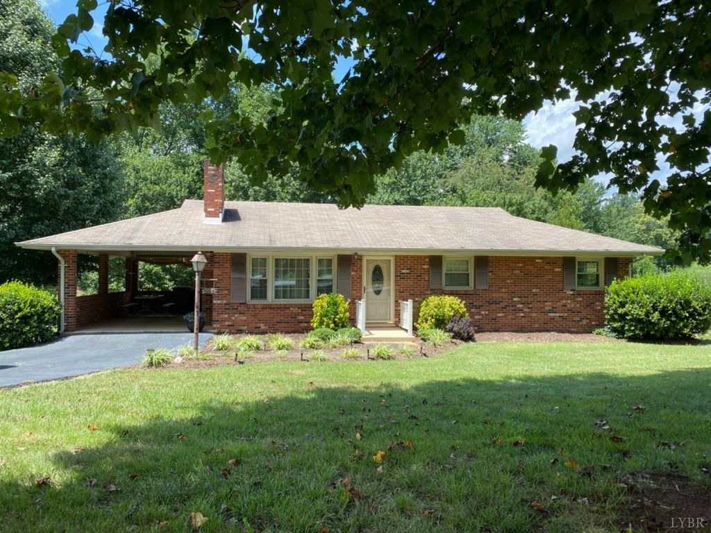 303 Prospect Rd S3738, Hurt, VA 24563 Trulia