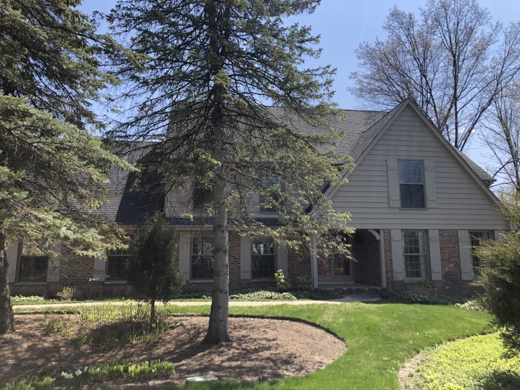 373 Stafford Ct, Lake Forest, IL 60045 Trulia