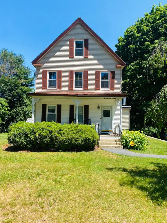277 Sladen St, Dracut, MA 01826 Trulia